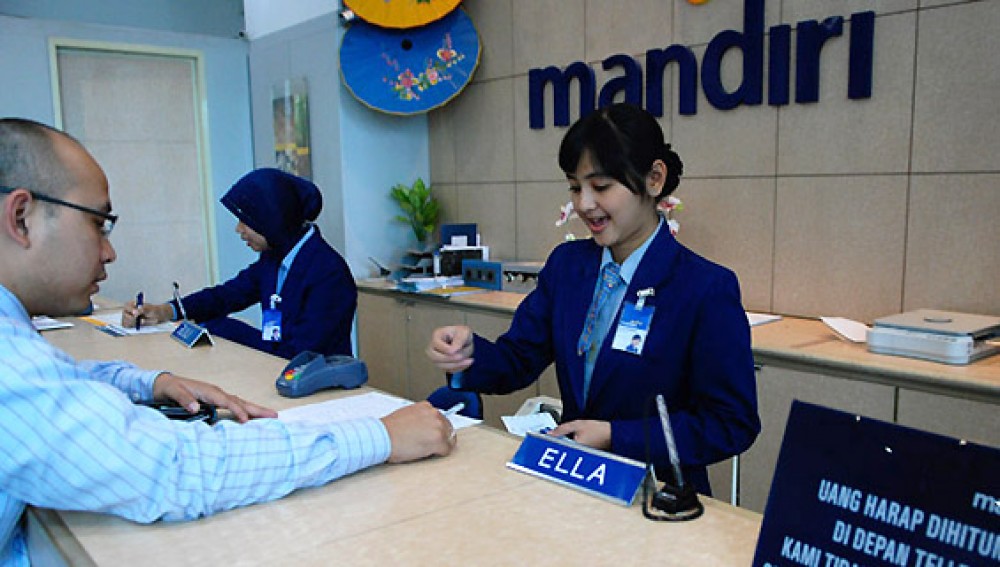 semarak.co