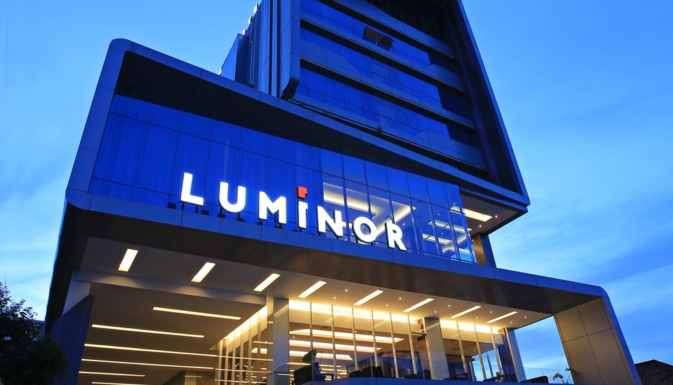Вильнюс банк Luminor фото. Банкоматы Luminor в Каунасе адрес. Нордик банк