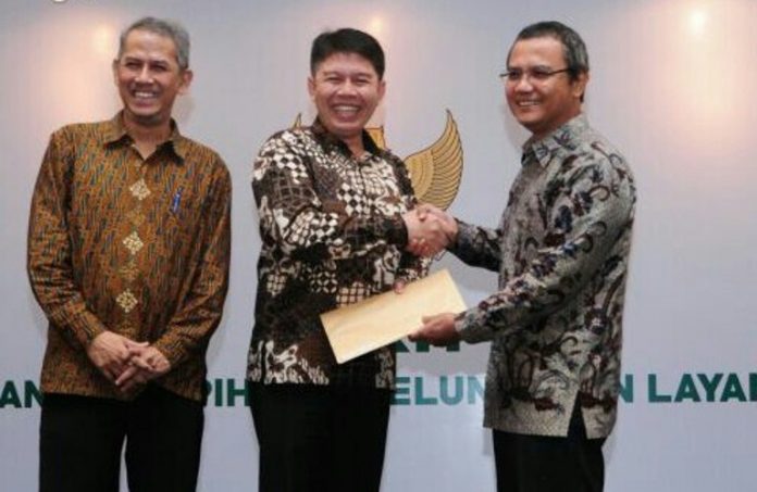 foto: dokpri humas