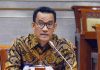 Sudah Kuasa Allah, Posisi Maruf Amin Jadi Kunci Kemenangan Prabowo-Sandi