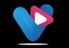 Lebih 12 juta Member Teregistrasi dalam 9 Bulan, Jajaki Peluang Bisnis Masa Depan Bersama Vtube