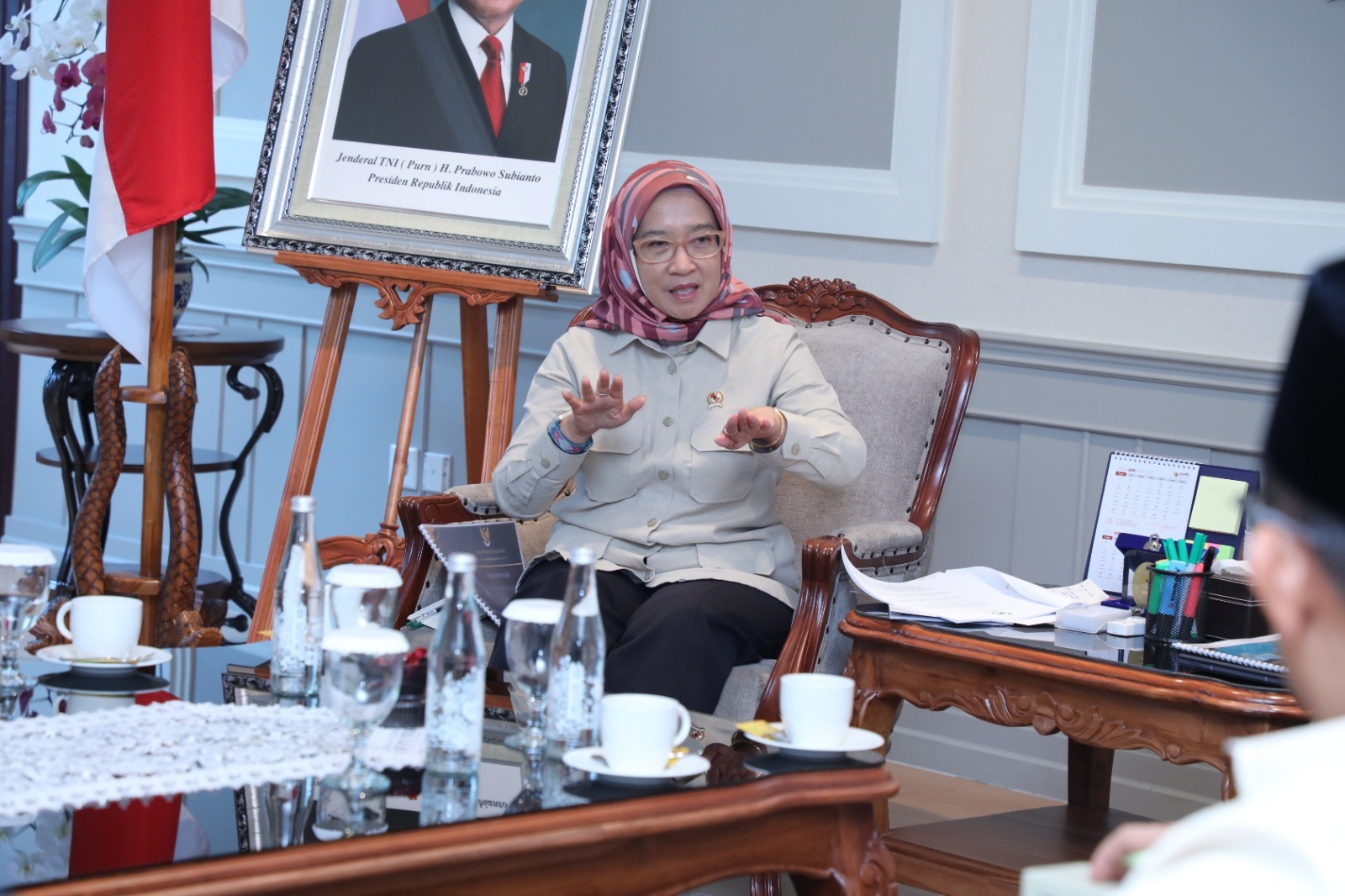 WhatsApp Image 2025-02-11 at 18.29.04