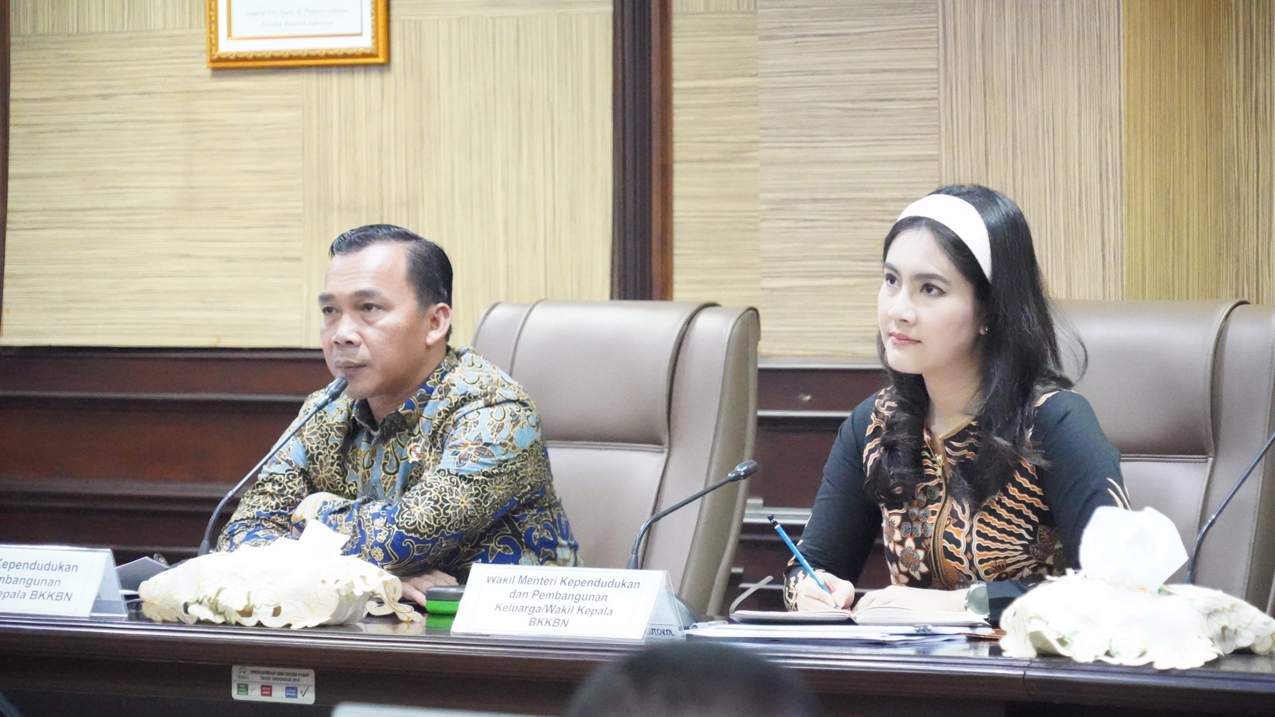 WhatsApp Image 2025-03-12 at 11.02.17