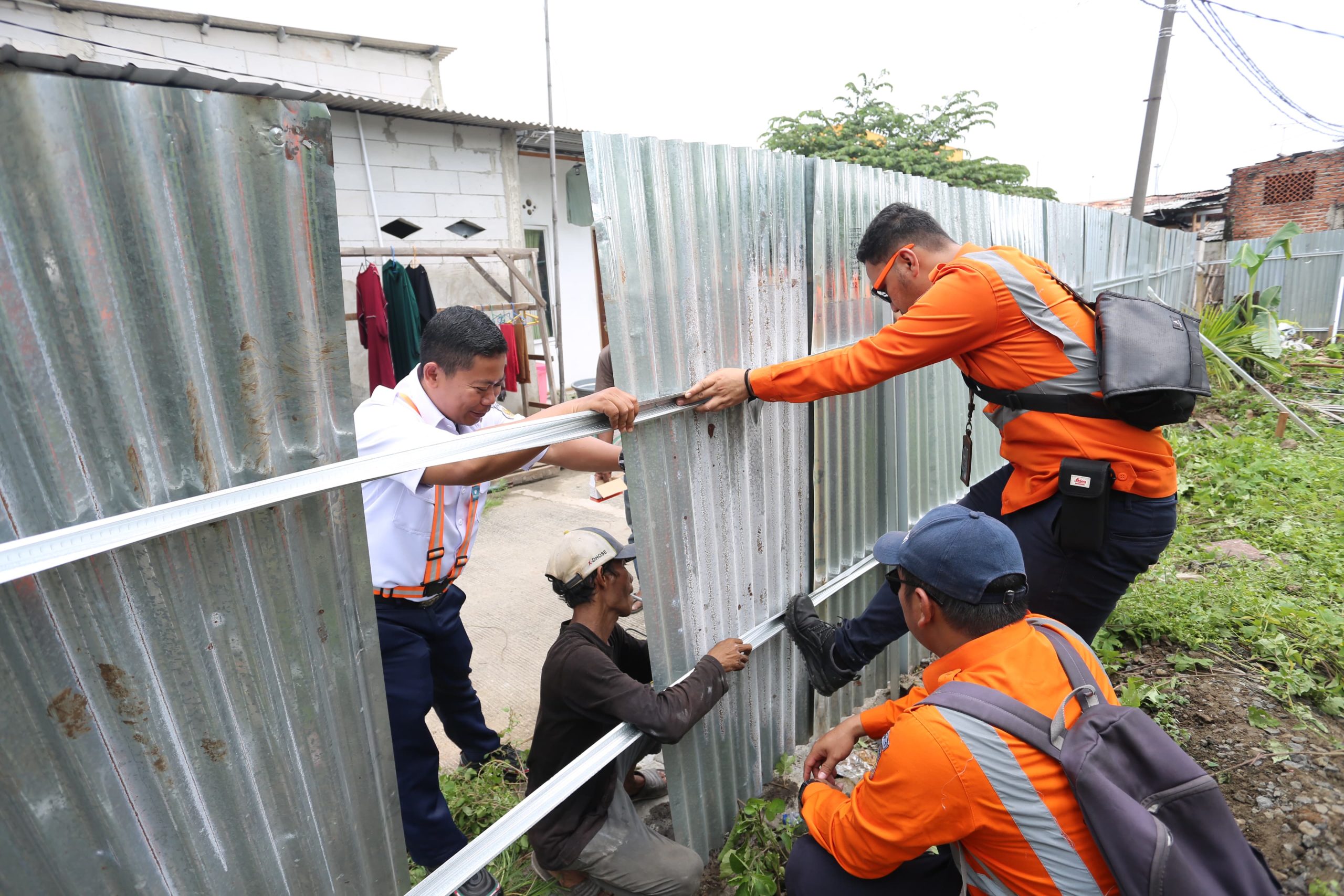 WhatsApp Image 2025-04-17 at 10.21.47