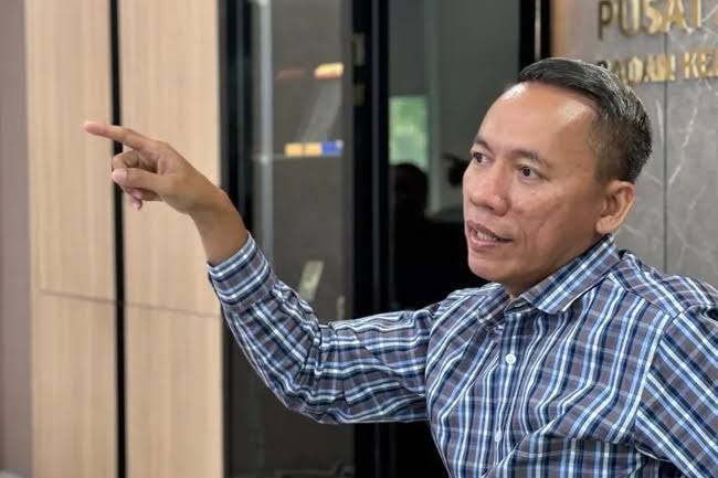 WhatsApp Image 2025-05-06 at 10.46.19