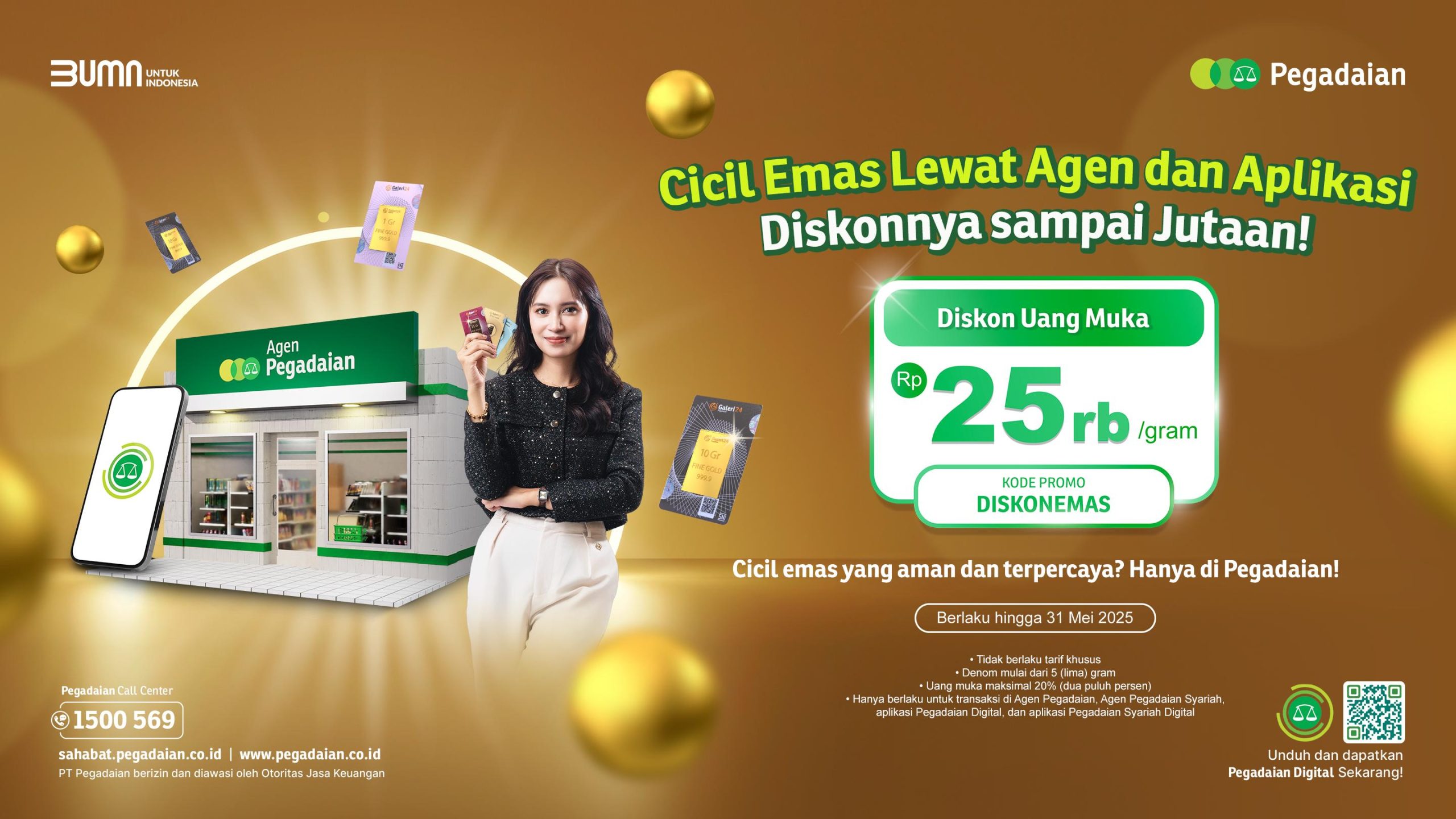 WhatsApp Image 2025-05-06 at 10.49.27