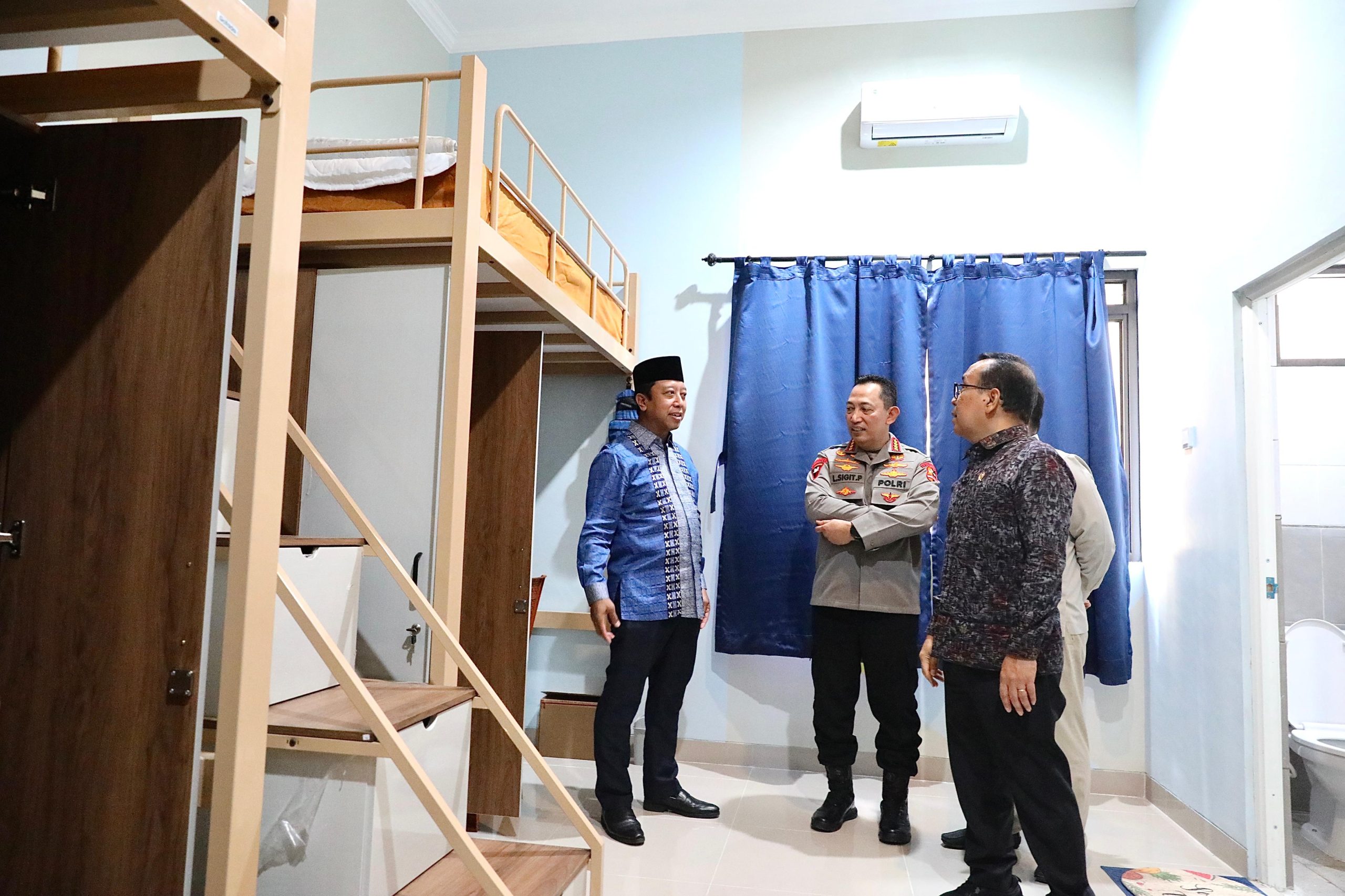 WhatsApp Image 2025-07-21 at 11.28.42