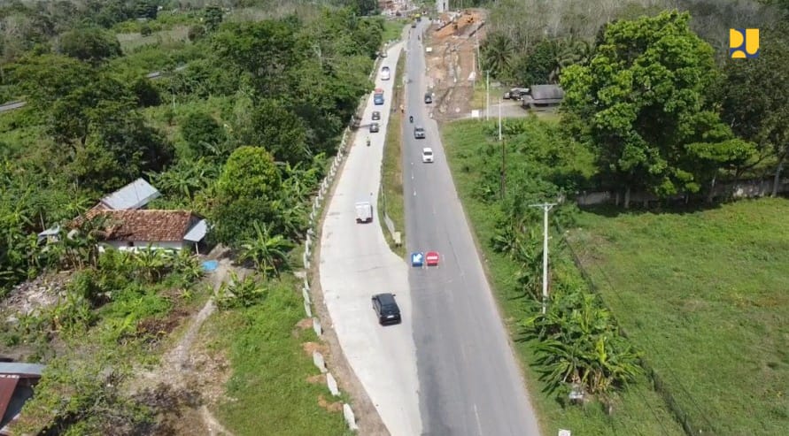 WhatsApp Image 2025-07-21 at 11.58.33