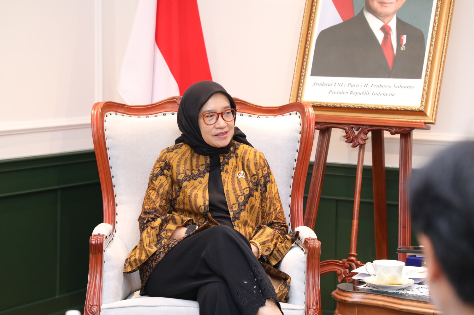 WhatsApp Image 2025-07-24 at 10.35.08