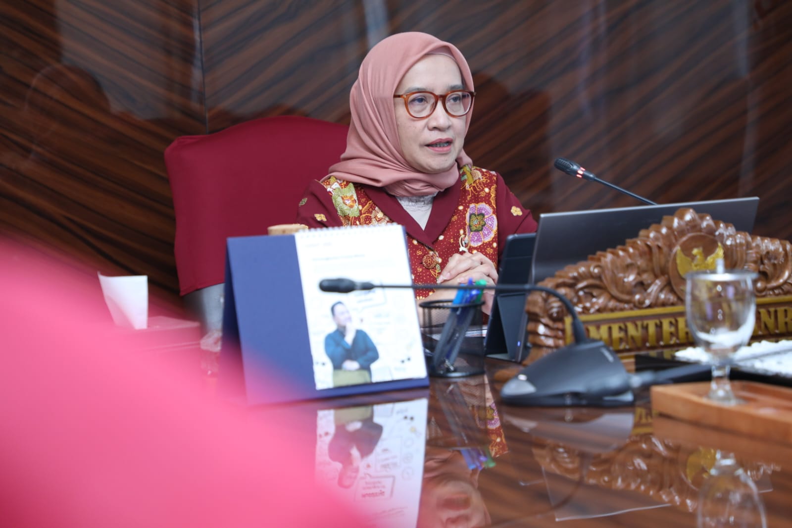 WhatsApp Image 2025-08-02 at 09.07.13 (1)