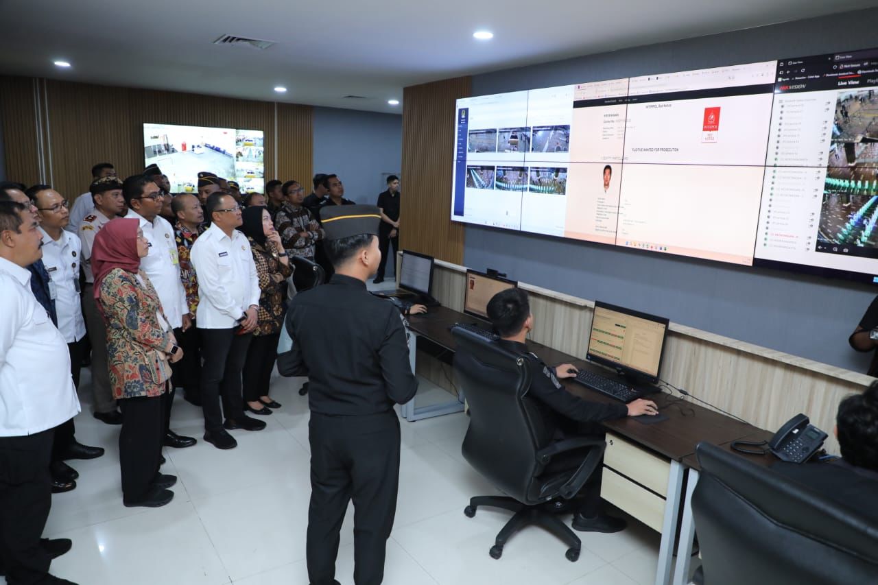 WhatsApp Image 2025-08-06 at 16.02.35