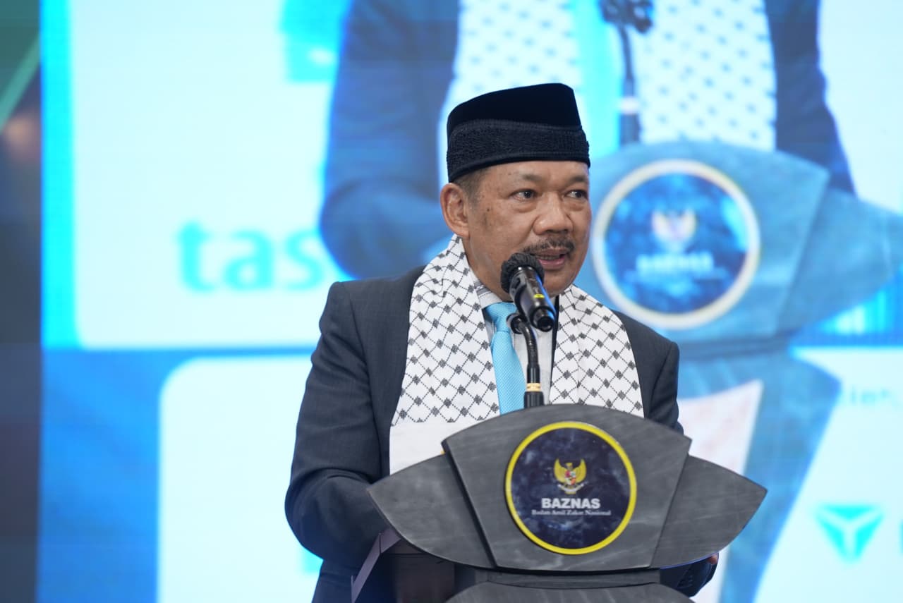 WhatsApp Image 2025-08-30 at 11.57.19