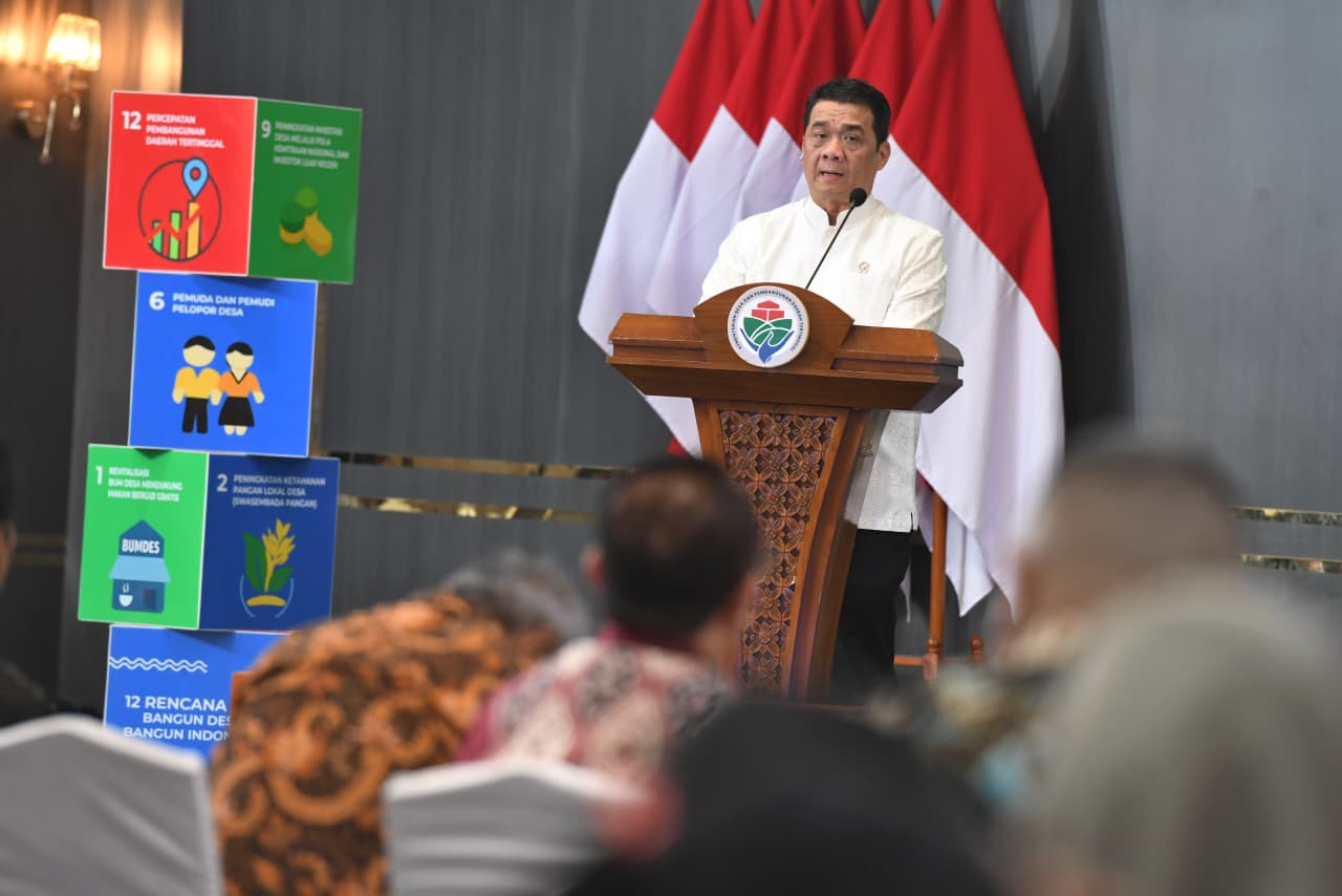 WhatsApp Image 2025-08-30 at 12.08.11