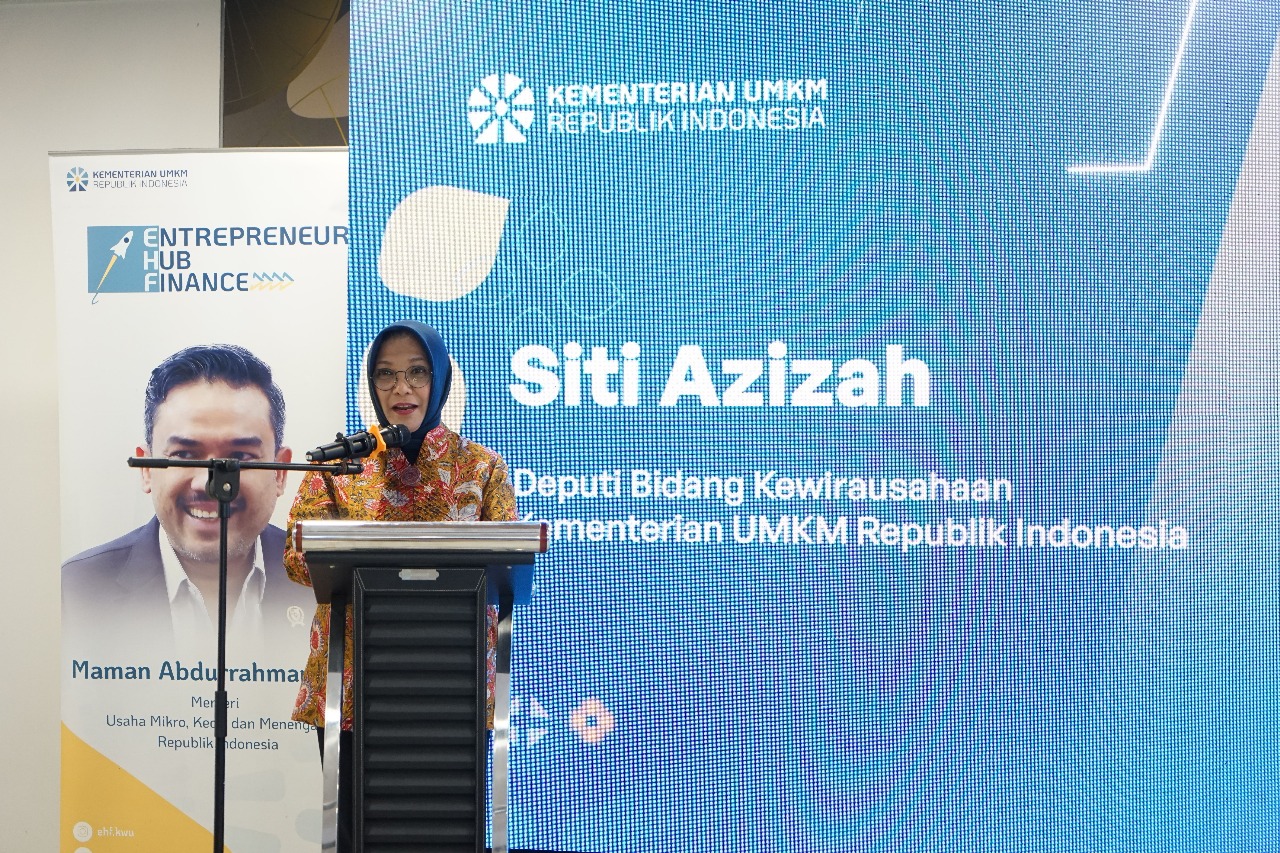 WhatsApp Image 2025-08-30 at 12.18.51