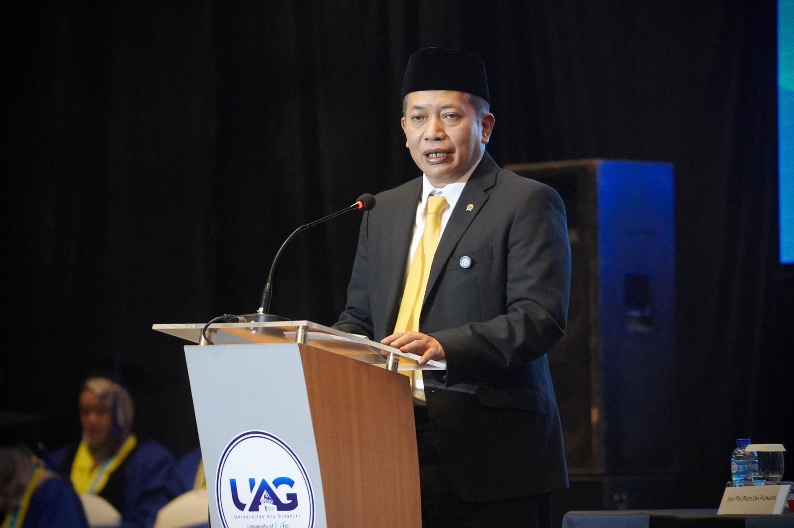 WhatsApp Image 2025-09-11 at 10.54.09 (1)