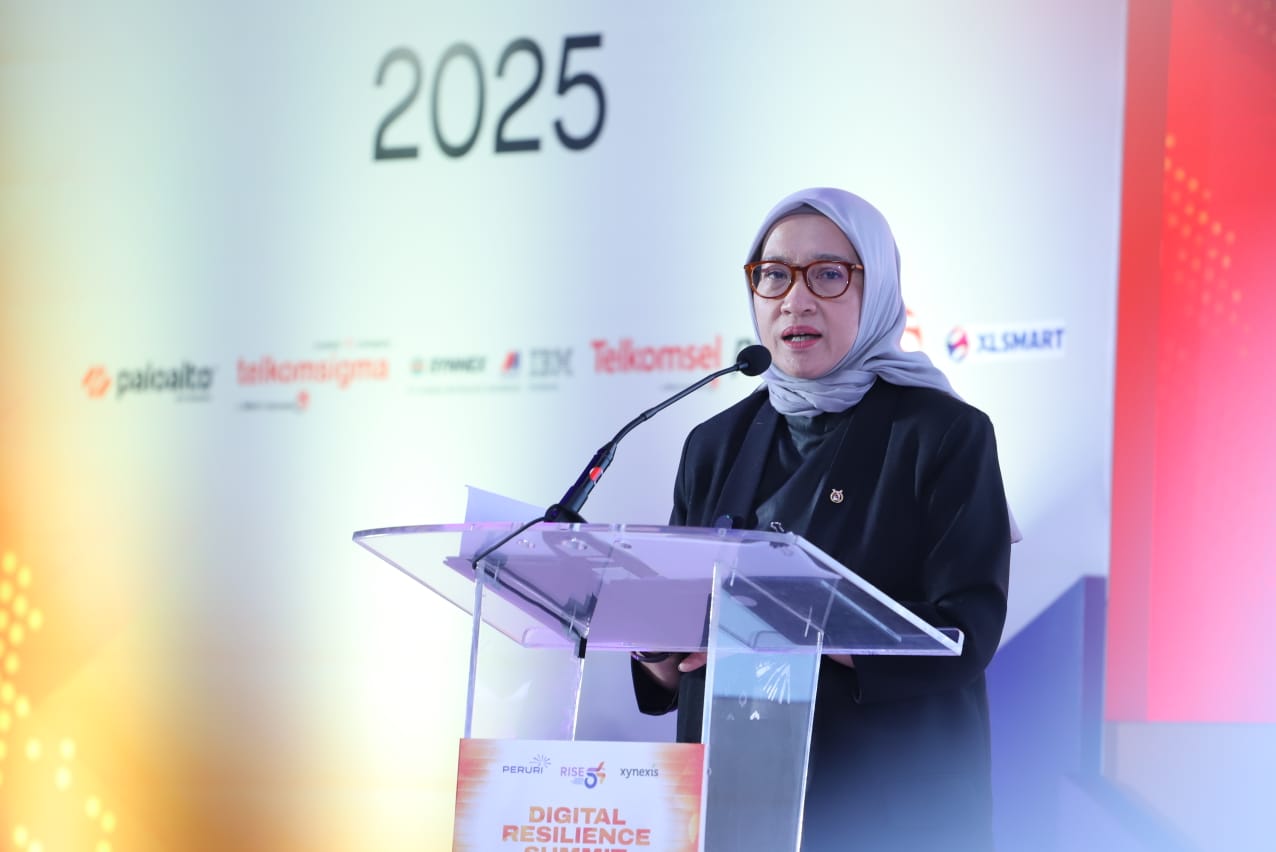 WhatsApp Image 2025-09-11 at 11.00.42