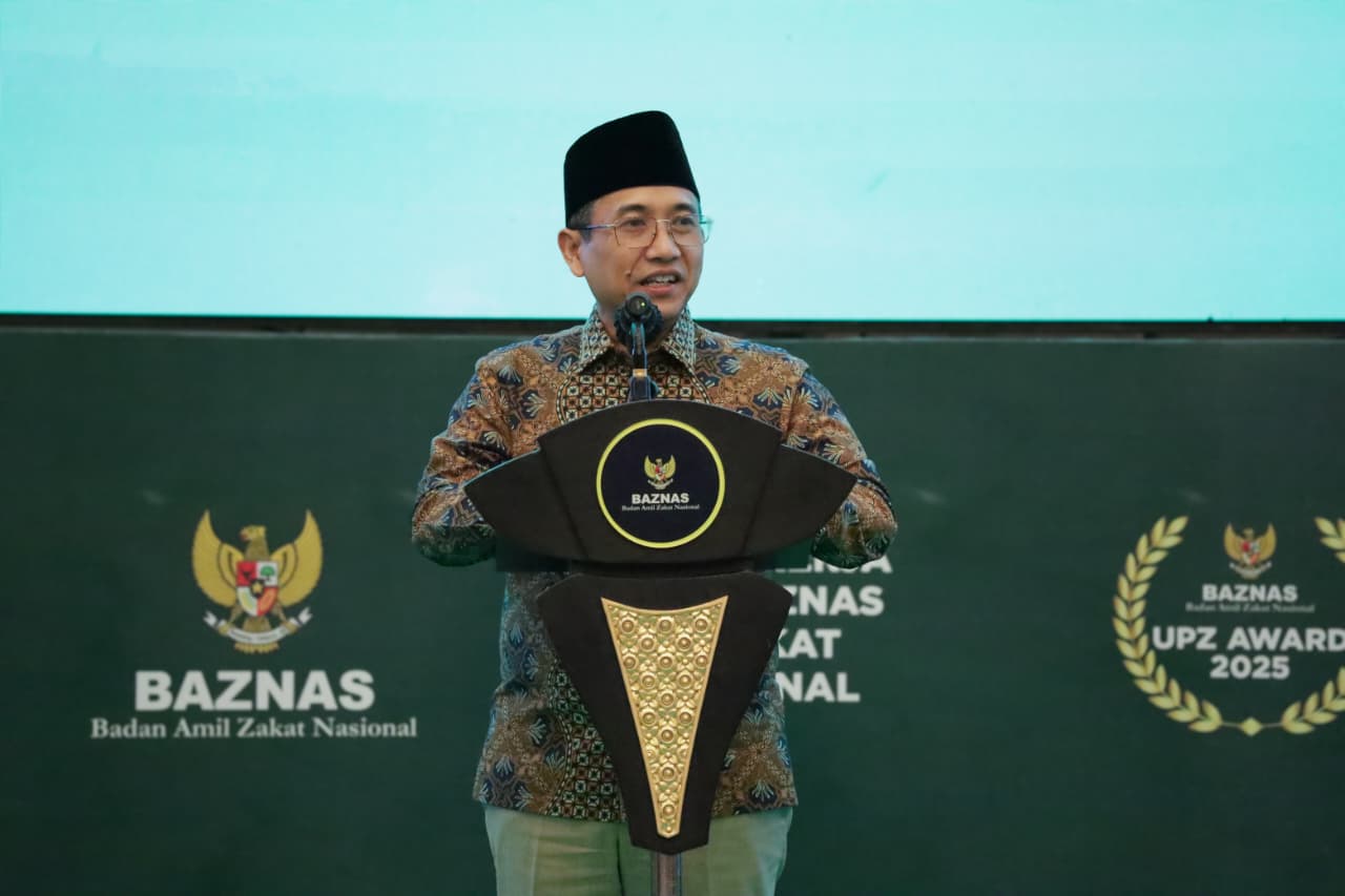 WhatsApp Image 2025-09-11 at 11.05.55