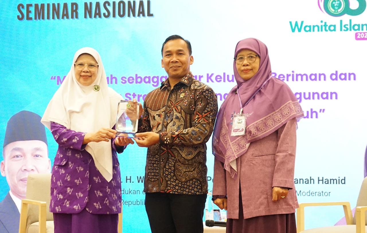 WhatsApp Image 2025-09-11 at 11.24.06