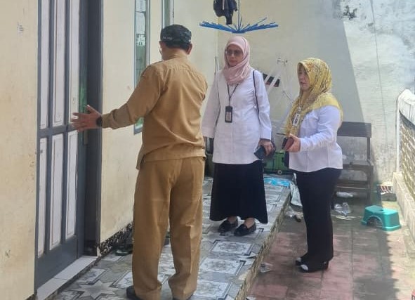 WhatsApp Image 2025-09-11 at 11.28.16