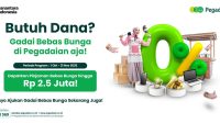 WhatsApp Image 2025-10-28 at 12.07.33