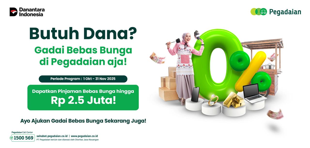 WhatsApp Image 2025-10-28 at 12.07.33