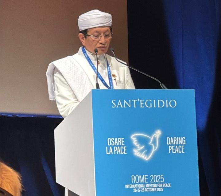 WhatsApp Image 2025-10-29 at 12.49.06