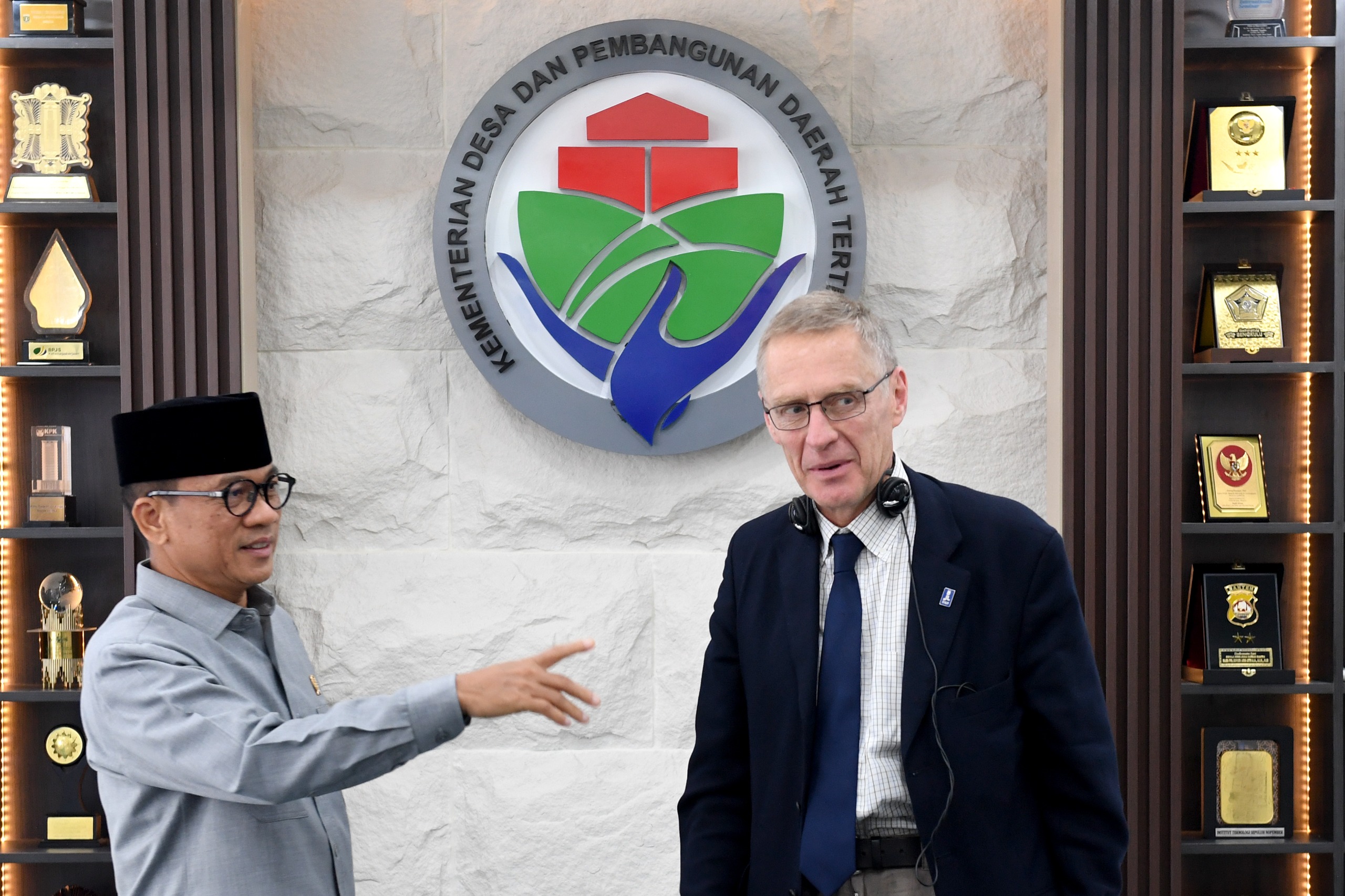 WhatsApp Image 2025-10-29 at 13.10.46