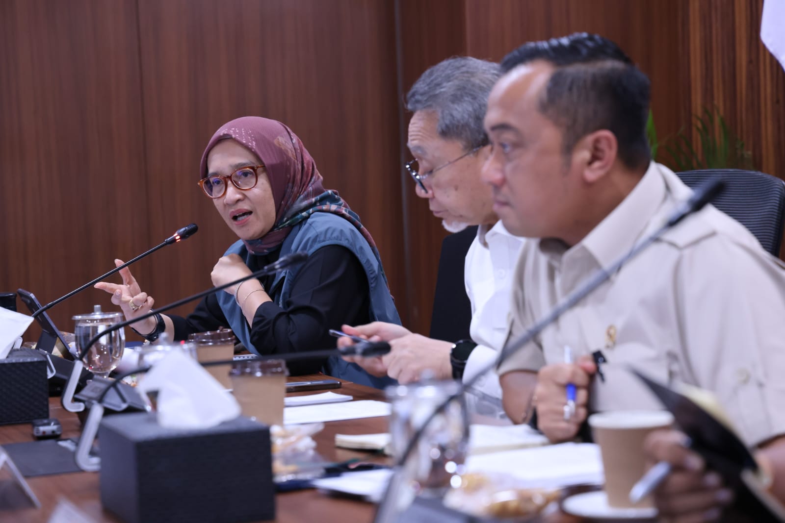 WhatsApp Image 2025-10-29 at 13.13.29