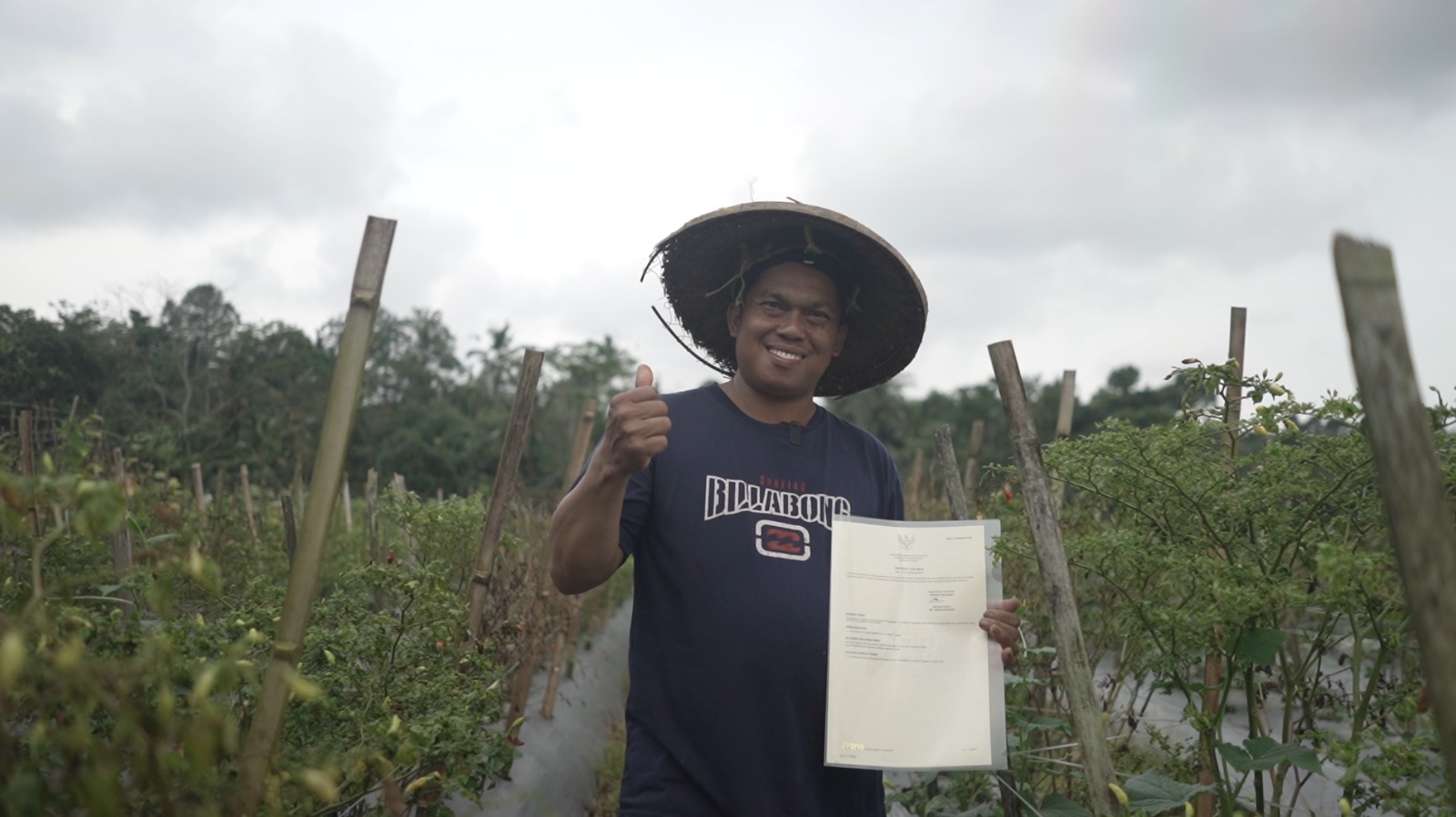 WhatsApp Image 2025-10-29 at 13.18.58