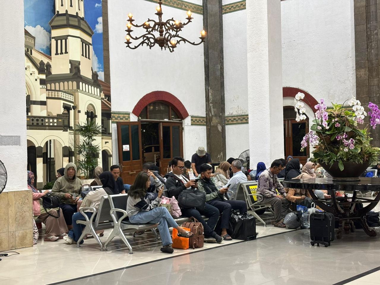 WhatsApp Image 2025-10-29 at 13.23.48