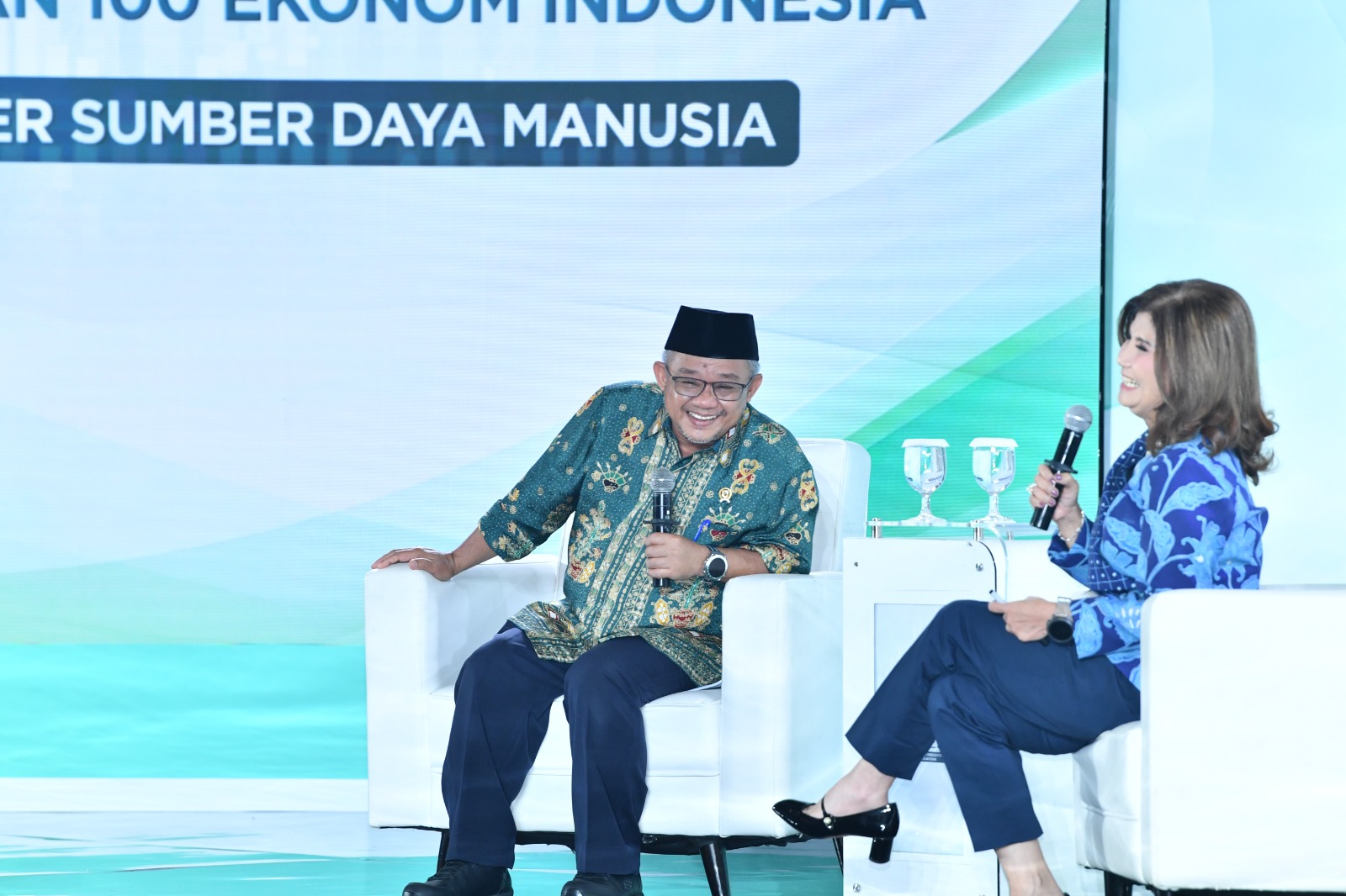 WhatsApp Image 2025-10-29 at 13.25.07