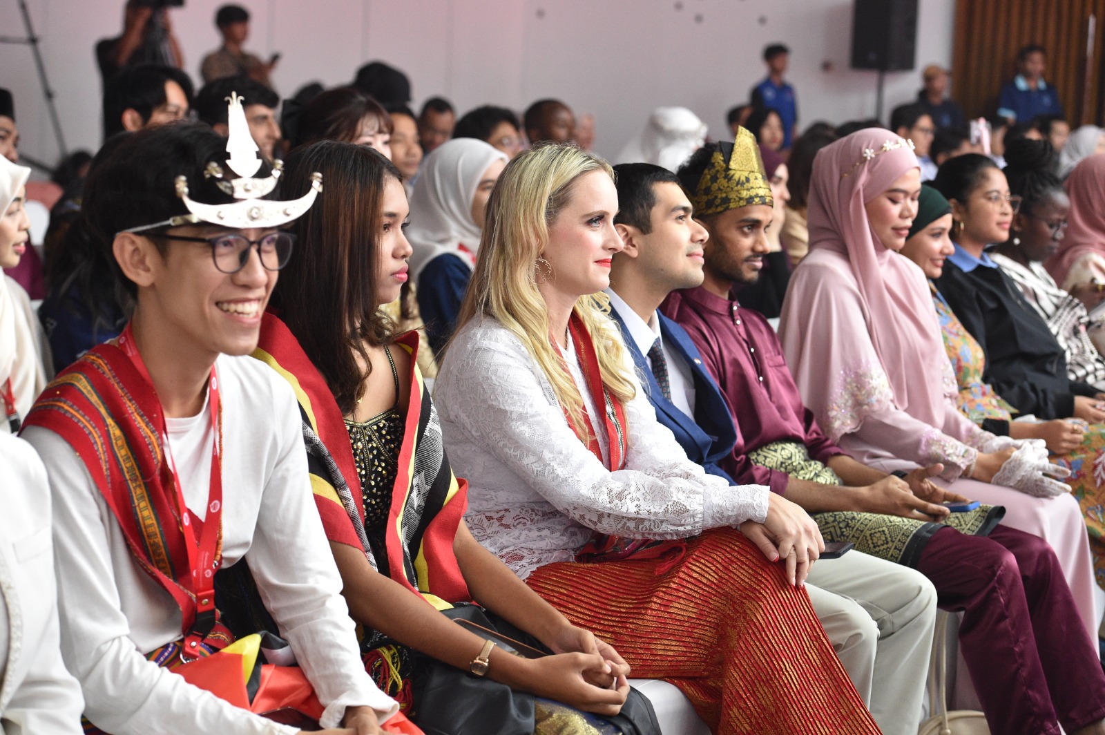 WhatsApp Image 2025-10-29 at 13.27.59