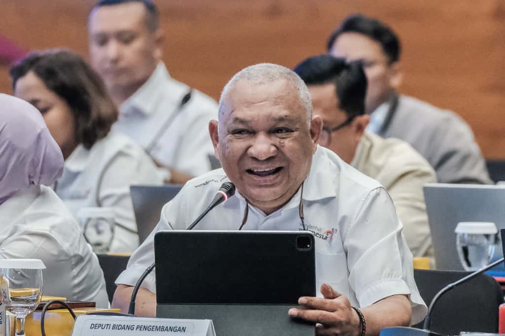 WhatsApp Image 2025-10-29 at 13.31.39 (1)