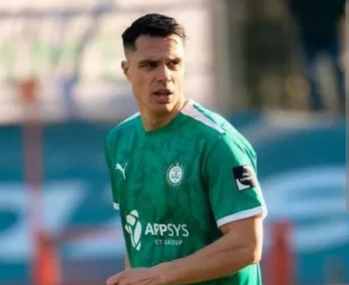 Joey Pelupessy (goal.com)