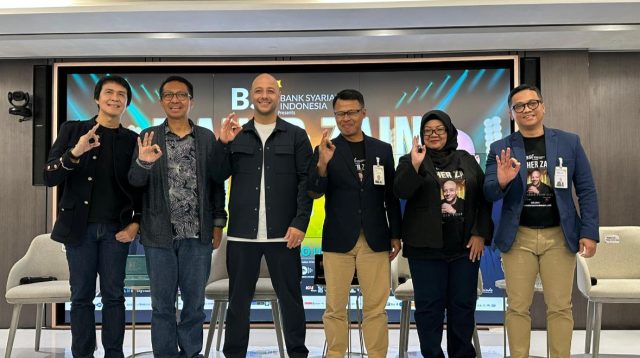 WhatsApp Image 2025-11-08 at 11.24.02