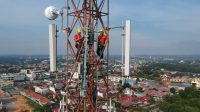 Performansi-Telkomsel-H1-2026_1A