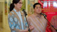 IMG-20261005-WA0006