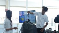 IMG-20261007-WA0003(1)
