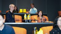 IMG-20261007-WA0011