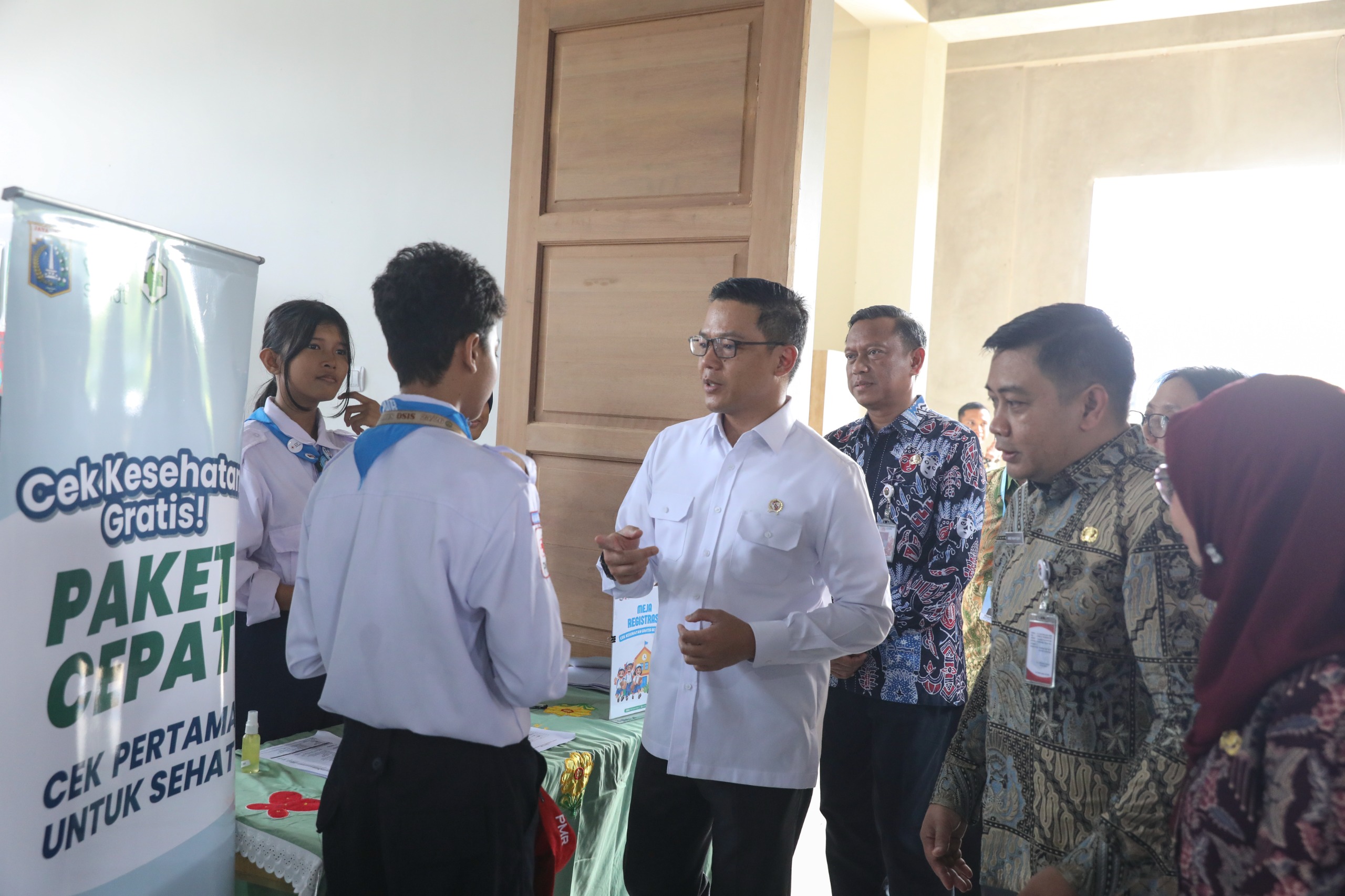 IMG-20261016-WA0021
